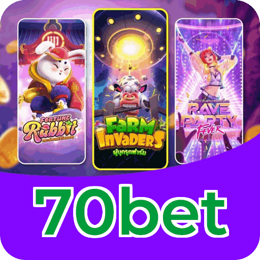 Requisitos do APK da 70bet para Android