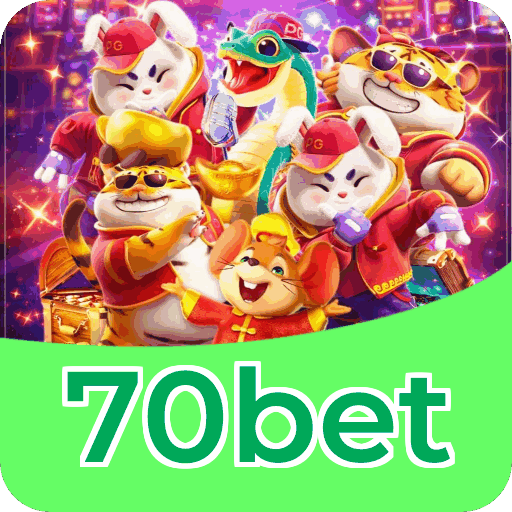 FAQ 70bet Brasil - Perguntas frequentes sobre bônus, PIX, RTP, APP mobile e VIP