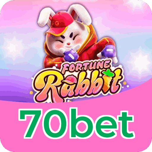 Catálogo 70bet 2.547 jogos - Pragmatic Play, Evolution, NetEnt