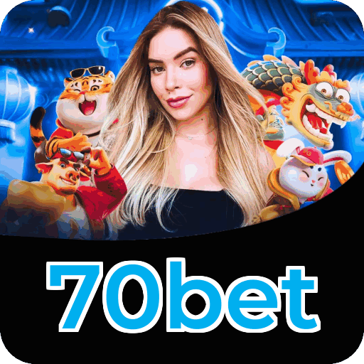 70bet suporte 24/7 português Brasil - 47 atendentes brasileiros chat ao vivo