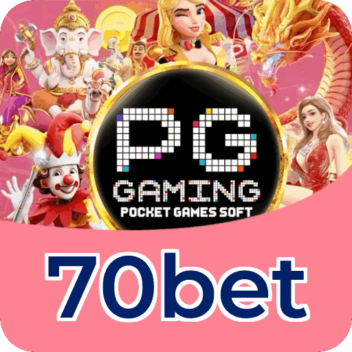 70bet PIX instantâneo Brasil - Depósito e saque em minutos 24/7