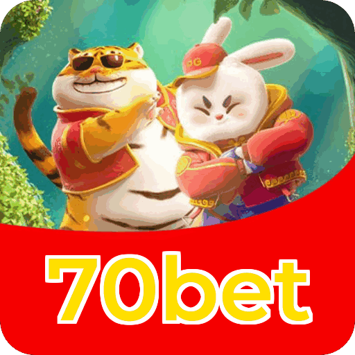 Jogo responsável 70bet - Ferramentas de controle, limites, auto-exclusão, suporte CVV 188