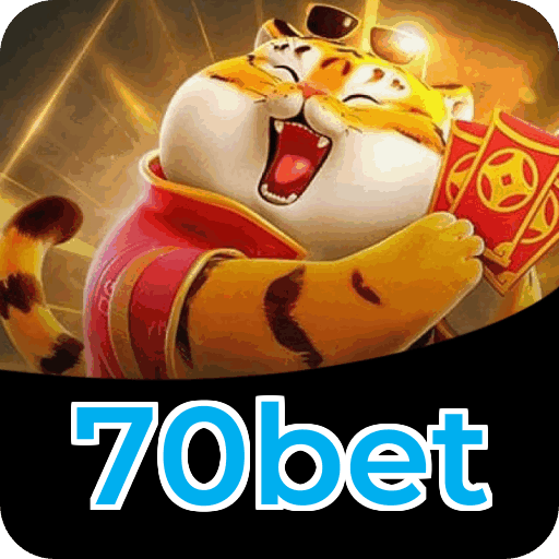 Tabela RTP verificado dos top 15 jogos mais populares 70bet - Gates of Olympus, Fortune Tiger, Aviator