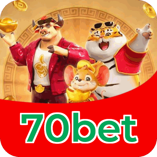 70bet segurança SSL 256-bit - Licença Curaçao, eCOGRA, GLI certificado