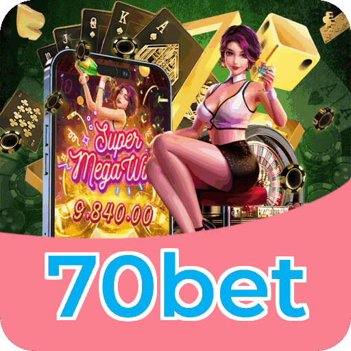 Provedores de slots citados em material de marketing