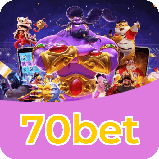 Estatísticas de bônus da 70bet