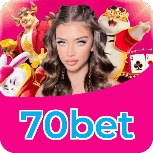 Tabela RTP verificado dos top 15 jogos mais populares 70bet - Gates of Olympus, Fortune Tiger, Aviator