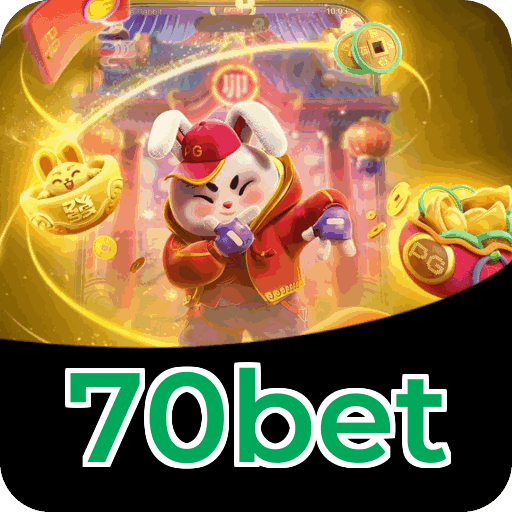 Provedores de slots citados em material de marketing