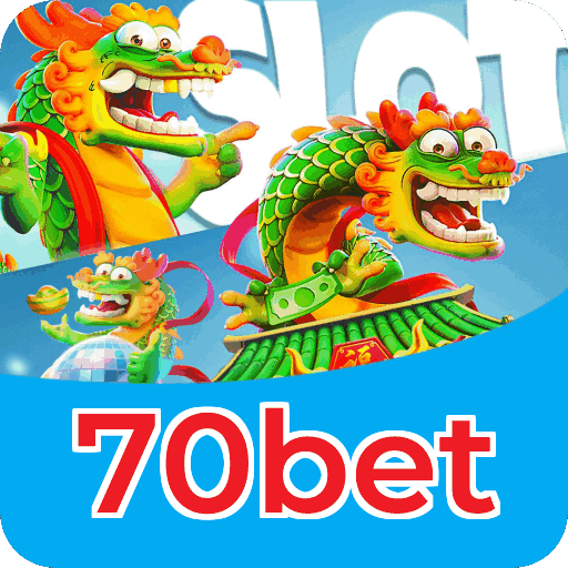 70bet APP mobile iOS Android - 187 mil downloads São Paulo Rio BH